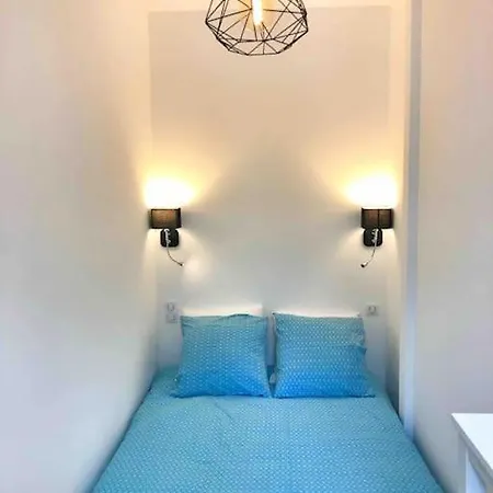 Homelivia, Votre Ideal Pour Decouvrir * 니스