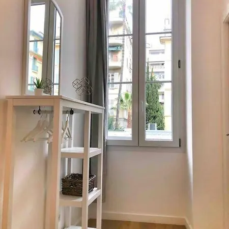 Homelivia, Votre Ideal Pour Decouvrir * 니스