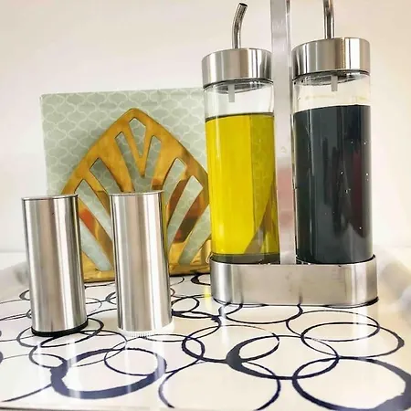 아파트 Homelivia, Votre Ideal Pour Decouvrir