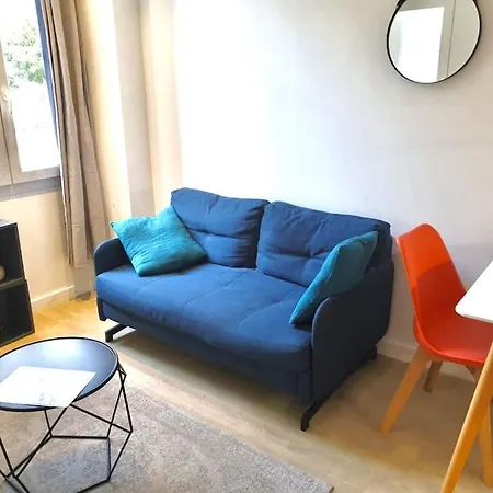 Homelivia, Votre Ideal Pour Decouvrir * 니스