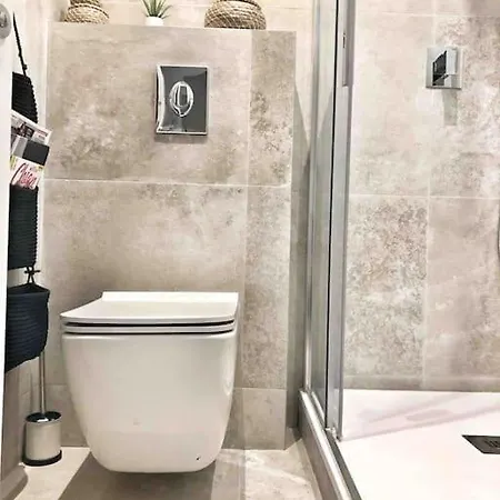 아파트 Homelivia, Votre Ideal Pour Decouvrir *