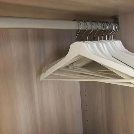 Homelivia, Votre Ideal Pour Decouvrir *