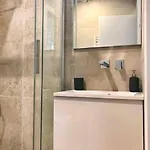 Homelivia, Votre Ideal Pour Decouvrir نيس