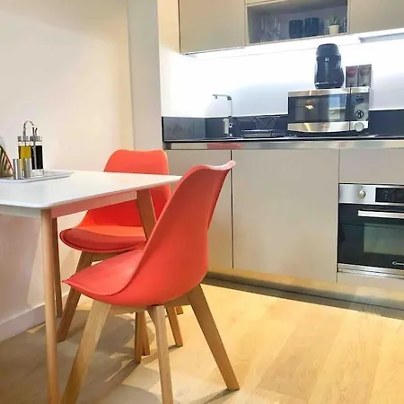 Homelivia, Votre Ideal Pour Decouvrir
